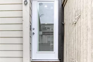 3936 Travis St, Dallas, TX 75204 - Photo 6