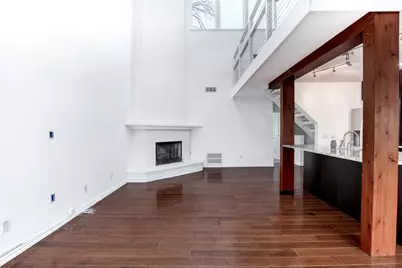 3936 Travis Street #108, Dallas, TX 75204 - Photo 18