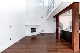 3936 Travis St, Dallas, TX 75204 - Photo 18