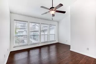 3936 Travis St, Dallas, TX 75204 - Photo 24