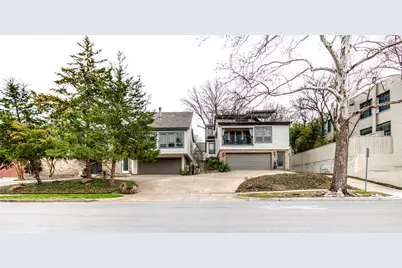 3936 Travis Street #108, Dallas, TX 75204 - Photo 2