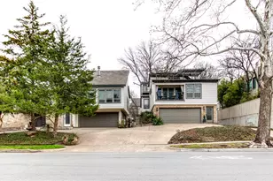 3936 Travis St, Dallas, TX 75204 - Photo 2