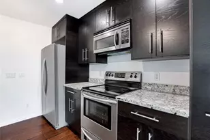 3936 Travis St, Dallas, TX 75204 - Photo 22