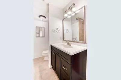 3936 Travis Street #108, Dallas, TX 75204 - Photo 10