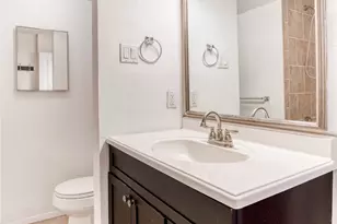 3936 Travis St, Dallas, TX 75204 - Photo 10