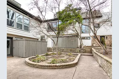 3936 Travis Street #108, Dallas, TX 75204 - Photo 4