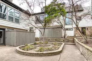 3936 Travis St, Dallas, TX 75204 - Photo 4