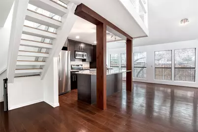 3936 Travis Street #108, Dallas, TX 75204 - Photo 16