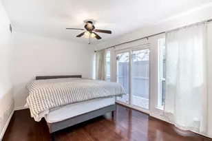 3936 Travis St, Dallas, TX 75204 - Photo 8