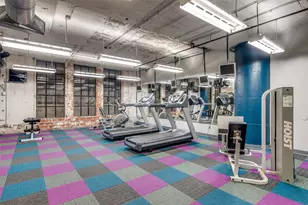 1122 Jackson St, Dallas, TX 75202 - Photo 8