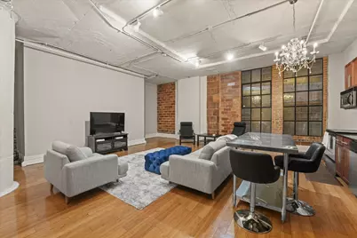 1122 Jackson Street #421, Dallas, TX 75202 - Photo 14