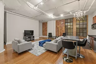 1122 Jackson St, Dallas, TX 75202 - Photo 14