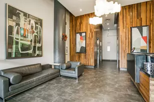 1122 Jackson St, Dallas, TX 75202 - Photo 10