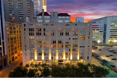 1122 Jackson Street #421, Dallas, TX 75202 - Photo 28