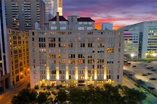 1122 Jackson St, Dallas, TX 75202 - Photo 28