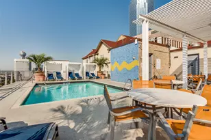 1122 Jackson St, Dallas, TX 75202 - Photo 6