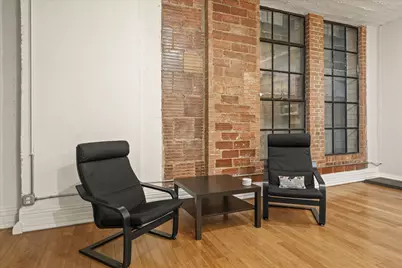 1122 Jackson Street #421, Dallas, TX 75202 - Photo 20