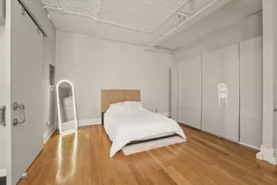 1122 Jackson Street #421, Dallas, TX 75202 - Photo 18