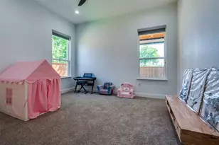 113 Odell St, Hutchins, TX 75141 - Photo 20