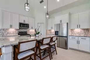 113 Odell St, Hutchins, TX 75141 - Photo 1