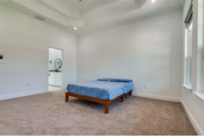 113 Odell Street, Hutchins, TX 75141 - Photo 16