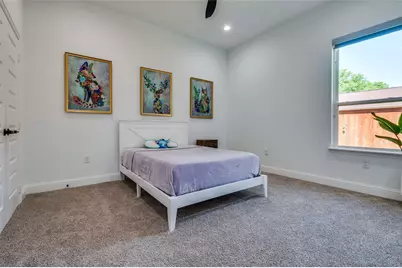 113 Odell Street, Hutchins, TX 75141 - Photo 18