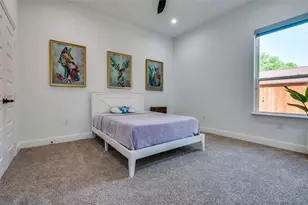 113 Odell St, Hutchins, TX 75141 - Photo 18