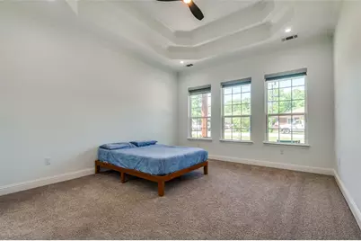 113 Odell Street, Hutchins, TX 75141 - Photo 6