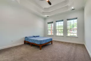 113 Odell St, Hutchins, TX 75141 - Photo 6