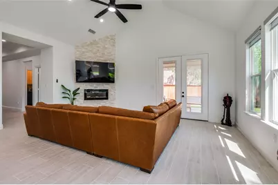 113 Odell Street, Hutchins, TX 75141 - Photo 10