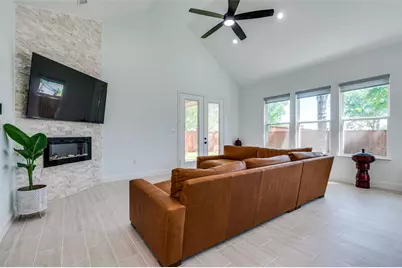 113 Odell Street, Hutchins, TX 75141 - Photo 12