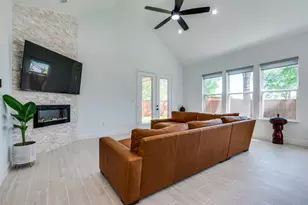 113 Odell St, Hutchins, TX 75141 - Photo 12