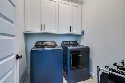 113 Odell Street, Hutchins, TX 75141 - Photo 22