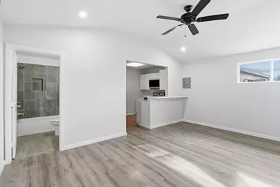 404 S Murray Street, McKinney, TX 75069 - Photo 20