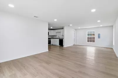 404 S Murray Street, McKinney, TX 75069 - Photo 8