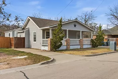 404 S Murray Street, McKinney, TX 75069 - Photo 16