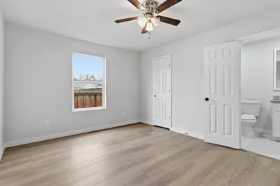 404 S Murray Street, McKinney, TX 75069 - Photo 4