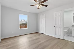 404 S Murray St, McKinney, TX 75069 - Photo 4