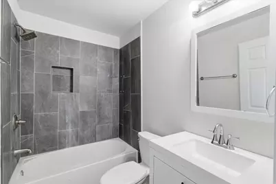 404 S Murray Street, McKinney, TX 75069 - Photo 22