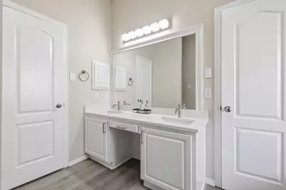 1869 Oak Bend Drive, Rockwall, TX 75087 - Photo 12