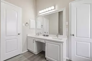 1869 Oak Bend Dr, Rockwall, TX 75087 - Photo 12