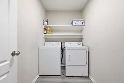 1869 Oak Bend Drive, Rockwall, TX 75087 - Photo 18