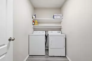 1869 Oak Bend Dr, Rockwall, TX 75087 - Photo 18