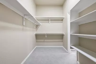 1869 Oak Bend Drive, Rockwall, TX 75087 - Photo 14