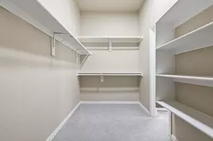 1869 Oak Bend Dr, Rockwall, TX 75087 - Photo 14