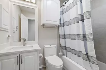 1869 Oak Bend Drive, Rockwall, TX 75087 - Photo 16