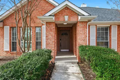 1869 Oak Bend Drive, Rockwall, TX 75087 - Photo 2