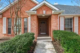 1869 Oak Bend Dr, Rockwall, TX 75087 - Photo 2