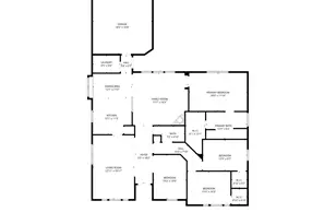 1869 Oak Bend Dr, Rockwall, TX 75087 - Photo 20