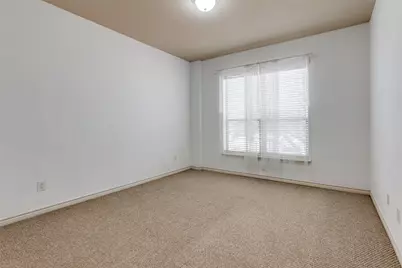 341 Metropolitan Drive, Plano, TX 75023 - Photo 20